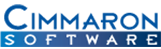 Cimmaron