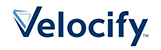Velocify