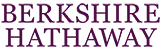 Berkshire Hathaway