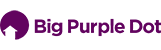 BigPurpleDot