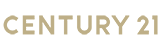 Century 21