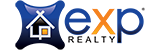 EXP Realty