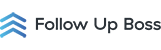 FollowupBoss