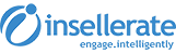 Insellerate