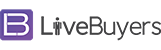 LiveBuyers