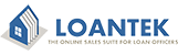 LoanTek